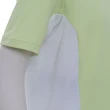 【SKECHERS】男童短袖衣(P324B068-00QB)