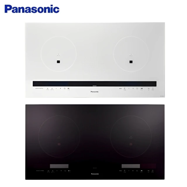 Panasonic 國際牌Panasonic 國際牌 觸控式IH微電腦電磁爐 不含安裝 -(KY-E227E)