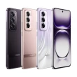 【OPPO】Reno12 Pro 6.7吋(12G/512G/聯發科天璣7300/5000萬鏡頭畫素)