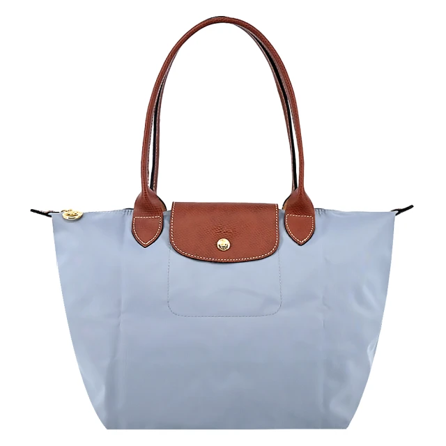 LONGCHAMP L1621619P21 LE PLIAG