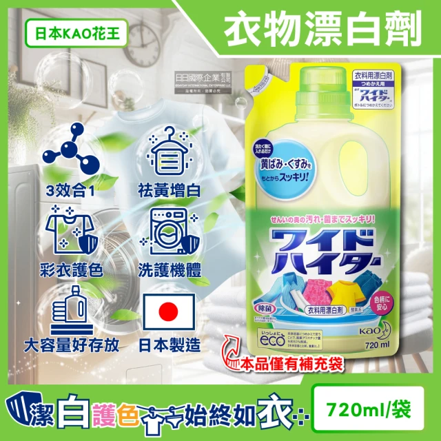 新可靈 奈米長效防水噴霧236ml防水抗UV 抑菌防霉 無色