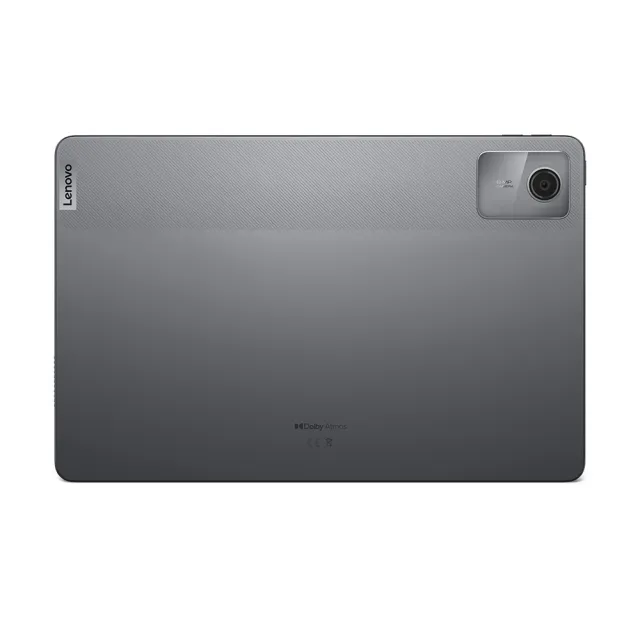 【Lenovo】Tab M11 11吋平板電腦 TB330FU(8G/128G/ZADA0208TW)(口袋行電組)