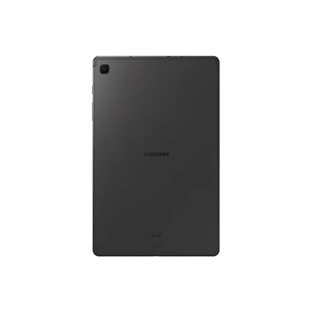 【SAMSUNG 三星】Tab S6 Lite-2024 10.4吋 Wi-Fi -三色任選(4G/128G/P620)(口袋行電組)