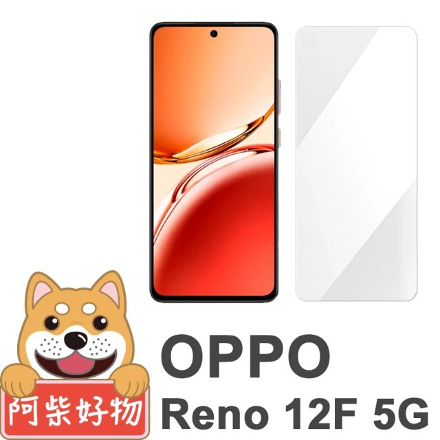 KL鋼化膜 買一送一 OPPO Reno 11 OPPO R