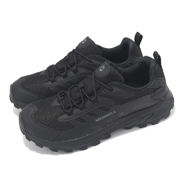 PUMA 運動鞋 童鞋 中童 兒童 PUMA R78 V P