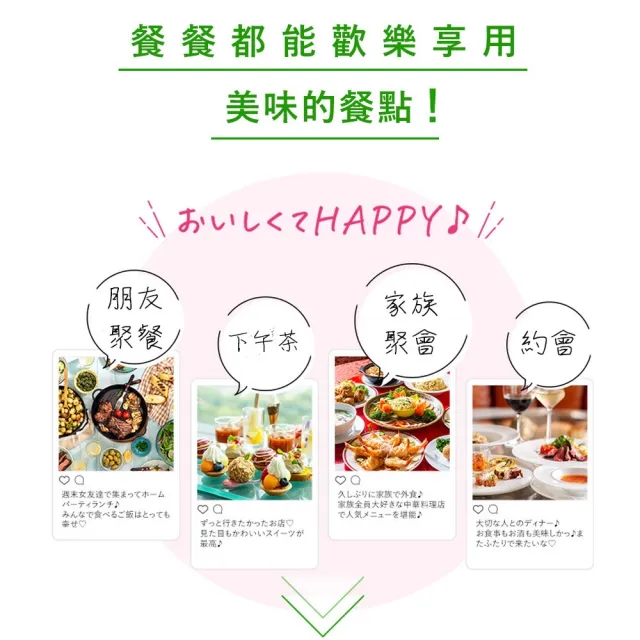 【FANCL 芳珂】熱控錠120粒X2(40日份/包)