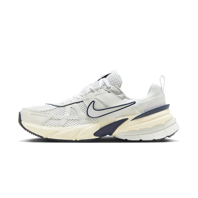 【NIKE 耐吉】慢跑鞋 運動鞋 女 -FD0736102