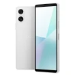 【SONY 索尼】Xperia 10 VI 6.1吋(8G/128G/高通驍龍6 Gen1/4800萬鏡頭畫素)