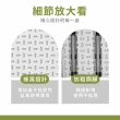 【享澄家居】122x60折合萬用桌椅-折疊款[sc4588](折疊桌/餐桌/會議桌/辦公桌/戶外野餐桌)