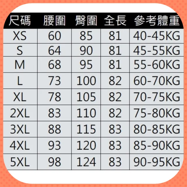【ASister 小姊姊】*出清品*現貨在庫★A字牛仔長裙☆加大尺碼顯瘦高腰收腹A字牛仔裙/長裙(3色_XS-5XL)