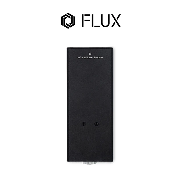 FLUX Ador 列印套件+墨水匣4色組 推薦