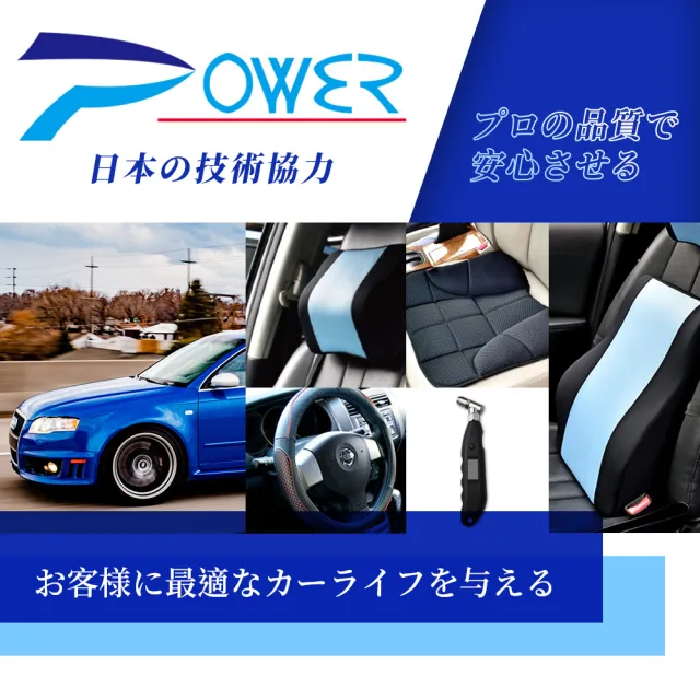 【POWER】YL-935 灰色吸音斷熱隔音棉(汽車、視聽空間皆適用)