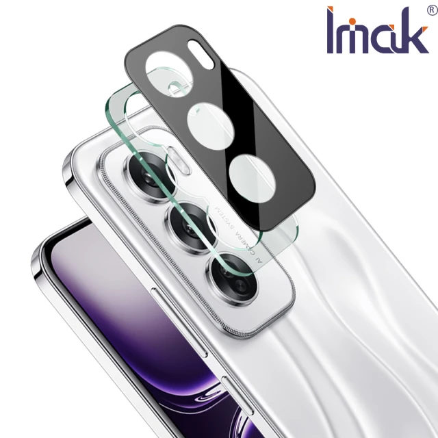 KL鋼化膜 買一送一 OPPO Reno 11 OPPO R