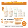 【INNISFREE】維他命C淨亮淡斑精華100ml重量組(韓國大勢美白精華)