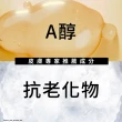 【Neutrogena 露得清】肌緻新生A醇精華30ml+乳霜50g(全新升級/官方直營)