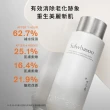 【Sulwhasoo 雪花秀】極致臻秀水乳禮盒(極致臻秀精萃水150ml+極致臻秀精萃乳125ml/官方直營)