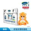 【Cetaphil 舒特膚】官方直營 AD益膚康修護3入組(日本限定版)