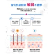 【DermaLab 德美醫研】超效10%雙B維他命精華液15ml(贈 雙重維他命A逆齡精華5mlx2+15%純C肌光安瓶精華2mlx2)