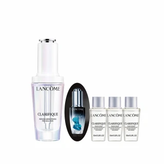 【蘭蔻】官方直營 超極光淨亮淡斑激萃 30ml(LANCOME/極光精華)