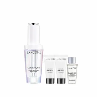 【蘭蔻】官方直營 超極光淨亮淡斑激萃 30ml(LANCOME/極光精華)