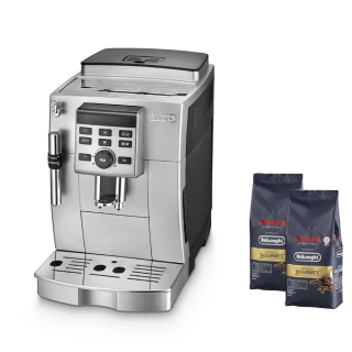 【Delonghi】ECAM 23.120.SB 全自動義式咖啡機