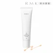 【RMK】UV防護乳買1送4高效防曬組(多款任選)