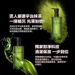 【植村秀】官方直營 明星卸妝潔顏油150ml(Shu uemura/覆盆子/櫻花/抹茶/送30ml)