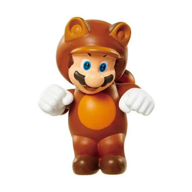 LEGO 樂高 #72034 瑪利歐賽車-瑪利歐寶寶vs路易