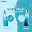 【碧兒泉】官方直營 奇蹟活源精露125ml(BIOTHERM 化妝水 滿意保證組)