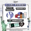 【Kiehl’s 契爾氏】官方直營 激光三酸煥膚精華液 30ml一日組(Kiehl’s/新品上市)