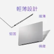 【ASUS】微軟M365一年組★15.6吋Copilot+PC AI筆電(VivoBook S S5507QA/Snapdragon X Elite/32G/1TB/3K)