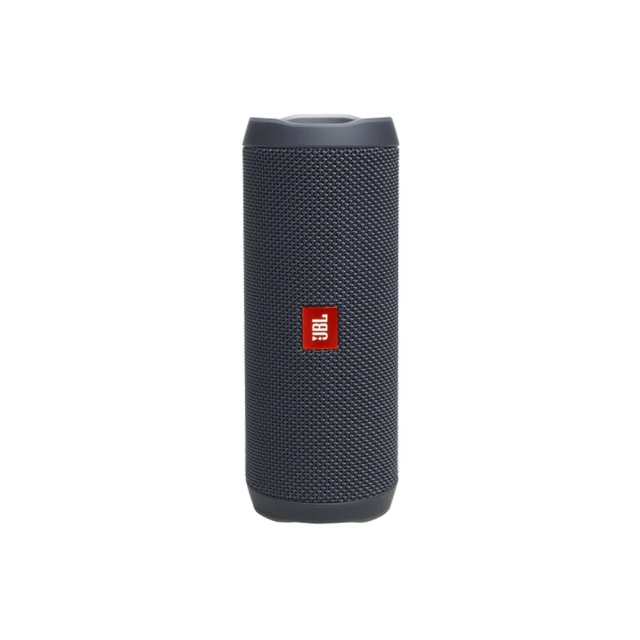 JBL PASION 10A 懸吊壁掛式一對(10吋被動式2