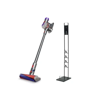 【dyson 戴森】V8 SV25 新一代無線吸塵器(全新升級版)