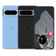 【Google】Pixel 8 Pro 5G 6.7吋(12G/256G/Tensor G3/5000萬鏡頭畫素/AI手機)(VIP限定)