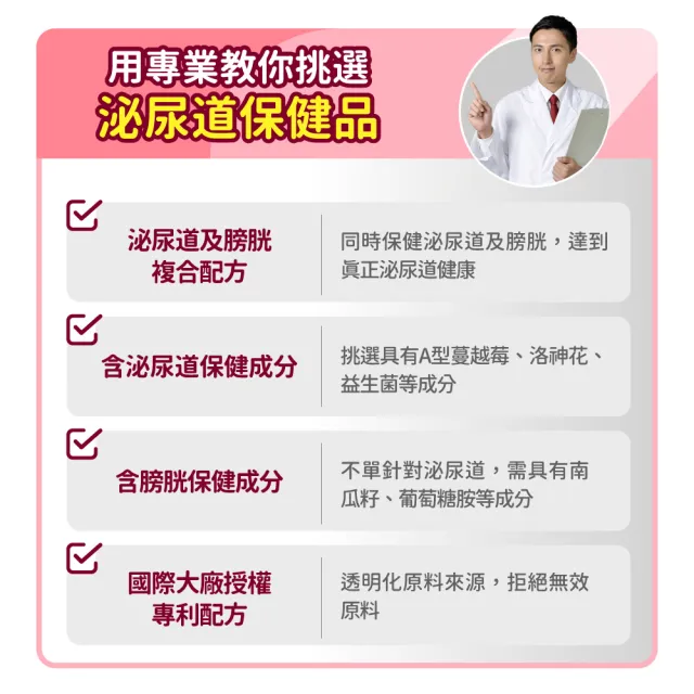 【毛孩時代】專利蔓越莓x5盒(貓狗保健食品/貓狗泌尿道保健/貓狗蔓越莓)