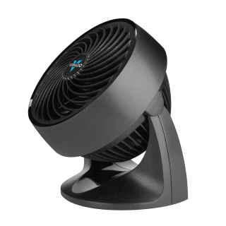 【VORNADO 沃拿多】渦流空氣循環機633B(適用坪數5-8坪)