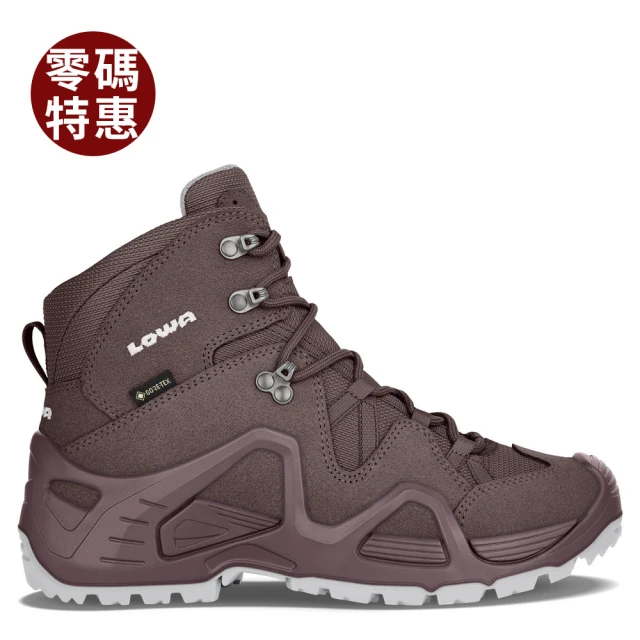 SKECHERS 女戶外越野系列 D LITES HIKER