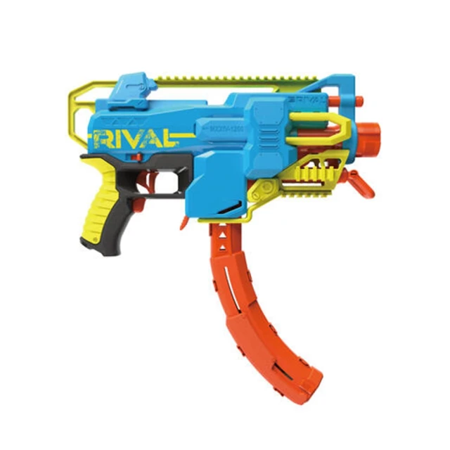 ToysRUs 玩具反斗城 NERF N系列 無限者好評推薦