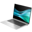 【HP 惠普】14吋Ultra 5 125H商用筆電(EliteBook 840 G11/A59N5PA/16G/1T SSD/W11P/人臉辨識/3年全球保固)