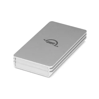 【OWC】Envoy 1TB(USB 3.2 便攜式 NVMe SSD)