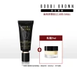 【Bobbi Brown 芭比波朗】加量25%★冬蟲夏草精華亮膚持妝乳SPF 25 PA++ 40ml(防曬)