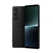 【SONY 索尼】Xperia 1 V 6.5吋(12G/512G/高通驍龍8 Gen2/4800萬鏡頭畫素)