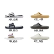 【PUMA】拖鞋 涼拖鞋 運動 休閒 防水 Shibui Cat Royalcat Comfort 黑白藍綠(37228002&37228020&38529616)