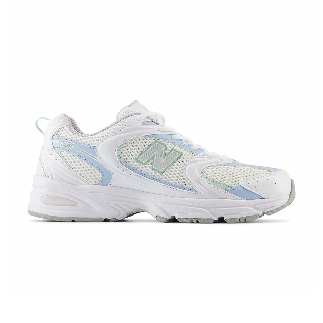 NEW BALANCE NB Fresh Foam X 86