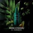 【AVEDA】花植結構重鍵馥活精萃 100ml(夜間修護8小時 擺脫分岔毛燥)