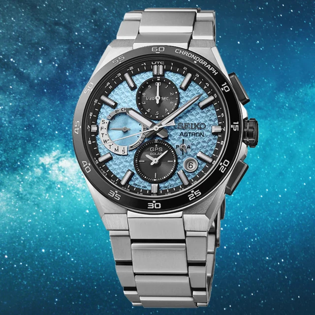 CW-34 Plus 4G視訊兒童智定位手錶(Volte新語