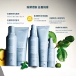 【AVEDA】直感輕亮抗燥凝露 200ml(秀髮5倍柔順 72小時零毛燥)