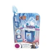 【ToysRUs 玩具反斗城】Disney Frozen迪士尼冰雪奇緣2 三合一化妝組