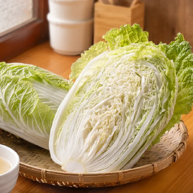 【果貿吳媽家水餃】個人鍋物—眷村酸菜白肉鍋三入裝(含豬五花肉片、丸子三兄弟、凍豆腐、粉絲！)
