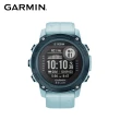 【GARMIN】Descent G1 Solar GPS 潛水電腦錶-海洋重生版